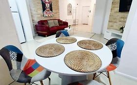 Unique Luxury Apartaments